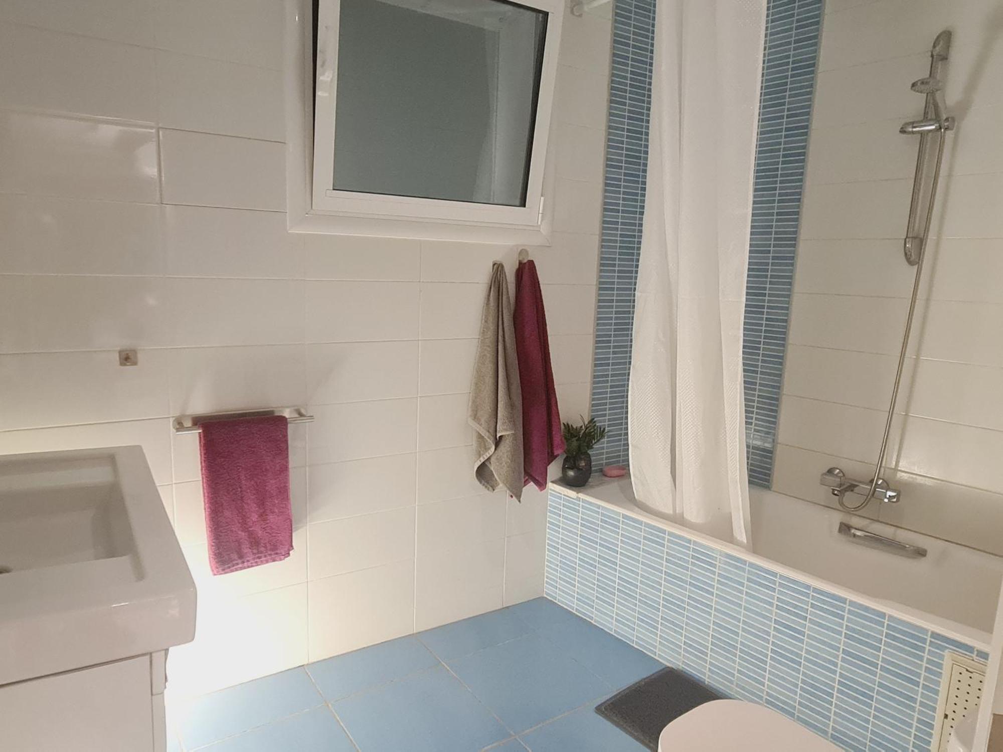 Apartmán Seven Sky Penthouse Sousse Exteriér fotografie